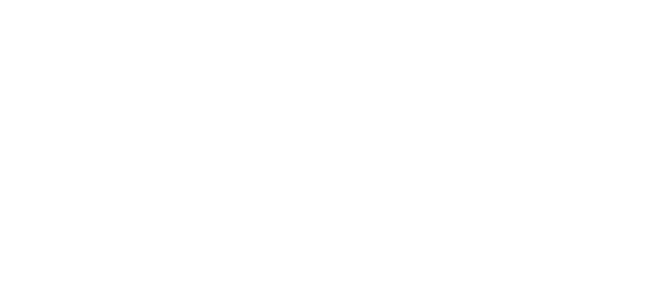 SAVASTAN