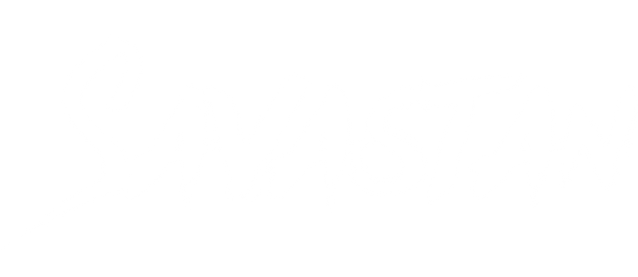 SAVASTAN